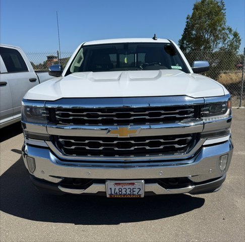 chevrolet silverado 1500 2017 3GCPCSEC3HG181137 image chevrolet silverado 1500 2017 3GCPCSEC3HG181137 image